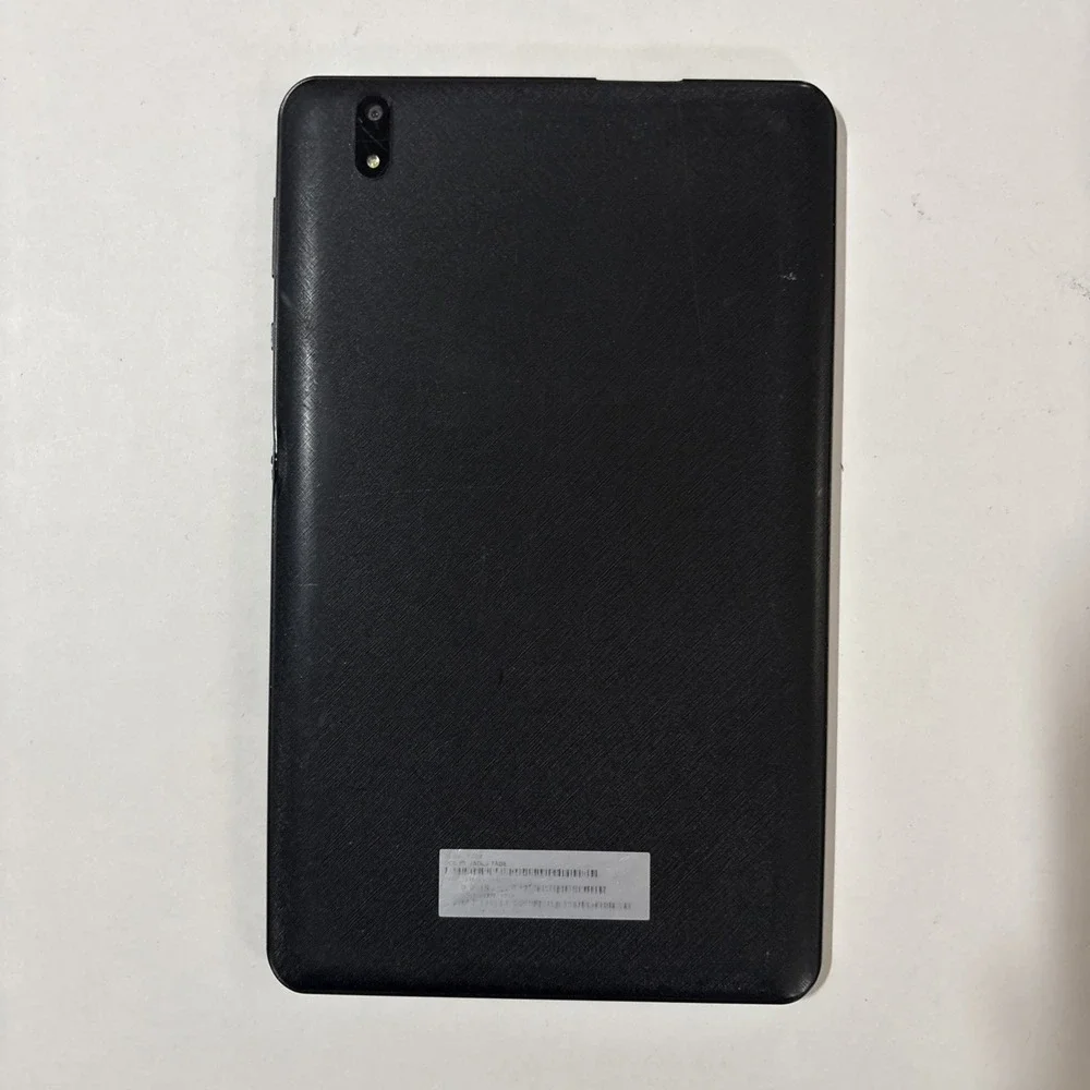 Unknown Brand Possibly Android Lenovo 4? Parts